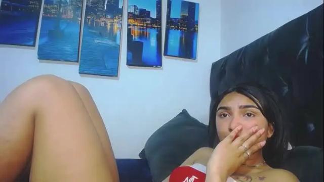 Image 3 of hot_coupl3_69 Stream on Chaturbate on 19 days ago