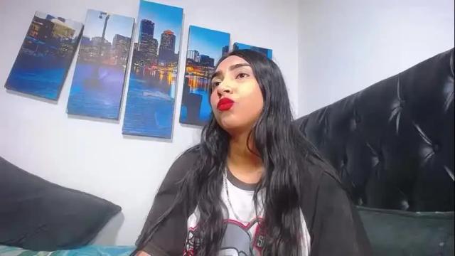 Image 2 of hot_coupl3_69 Stream on Chaturbate on 7 months ago