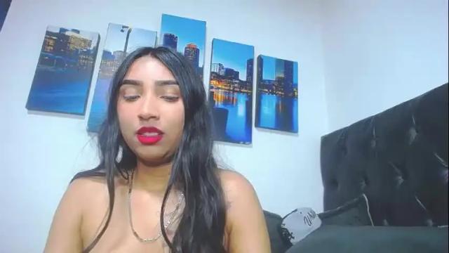 Thumbnail 1, hot_coupl3_69's Stream at Chaturbate, 3 months ago