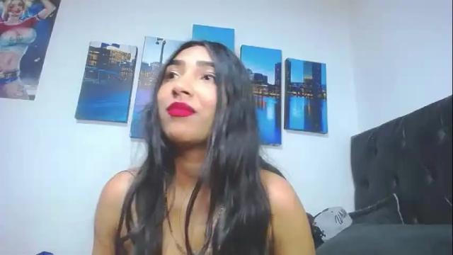 Image 3 of hot_coupl3_69 Stream on Chaturbate on 7 months ago