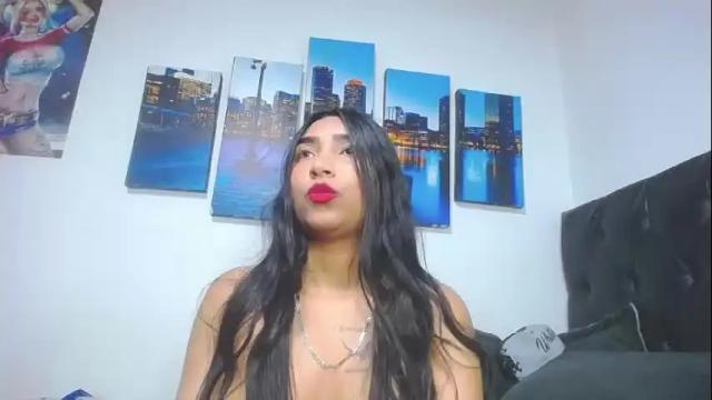 Image 4 of hot_coupl3_69 Stream on Chaturbate on 7 months ago