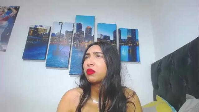 Image 7 of hot_coupl3_69 Stream on Chaturbate on 5 months ago