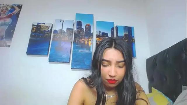 Thumbnail 3, hot_coupl3_69's Stream at Chaturbate, 1 month ago