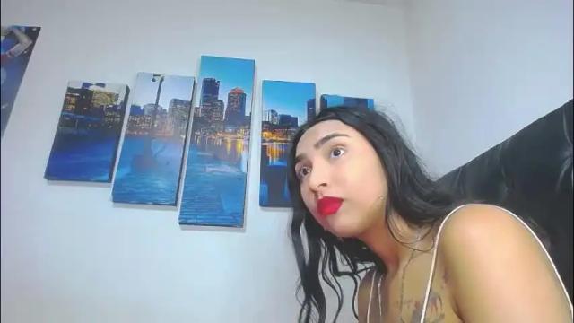 Image 11 of hot_coupl3_69 Stream on Chaturbate on 5 months ago