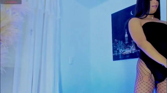 Thumbnail 3, hot_couple_notlimits's Stream at Chaturbate, 2 months ago