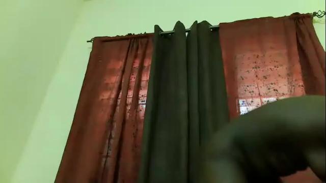 Thumbnail 2, hot_darling95's Stream at Chaturbate, 1 month ago