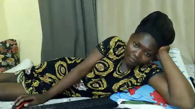 Image 8 of hot_darling95 Stream on Chaturbate on 2 days ago