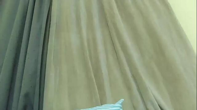 Image 12 of hot_darling95 Stream on Chaturbate on 1 month ago