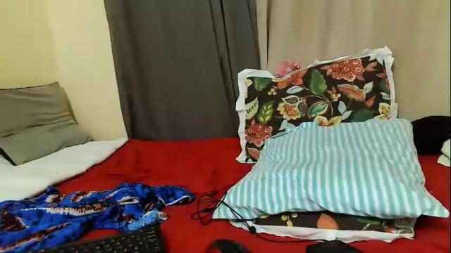Image 7 of hot_darling95 Stream on Chaturbate on 1 month ago