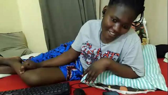 Thumbnail 3, hot_darling95's Stream at Chaturbate, 1 month ago