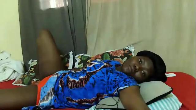 Image 12 of hot_darling95 Stream on Chaturbate on 1 month ago