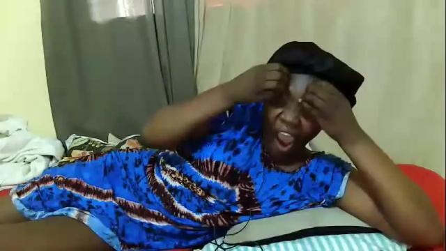 Image 2 of hot_darling95 Stream on Chaturbate on 1 month ago