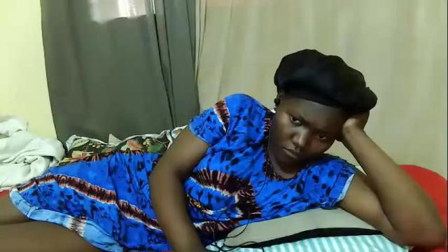 Image 3 of hot_darling95 Stream on Chaturbate on 1 month ago