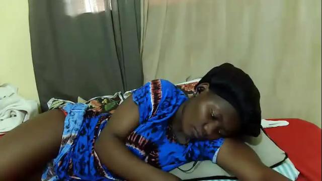 Image 7 of hot_darling95 Stream on Chaturbate on 1 month ago
