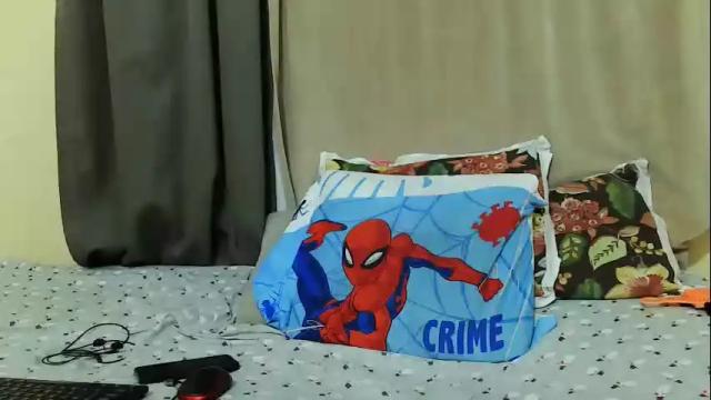 Image 12 of hot_darling95 Stream on Chaturbate on 22 days ago