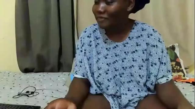 Image 8 of hot_darling95 Stream on Chaturbate on 22 days ago