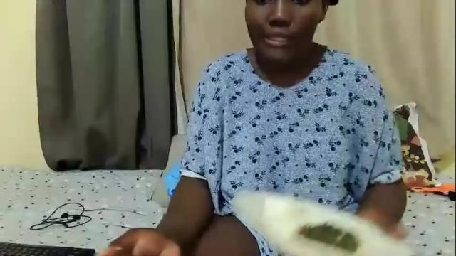 Thumbnail 3, hot_darling95's Stream at Chaturbate, 22 days ago