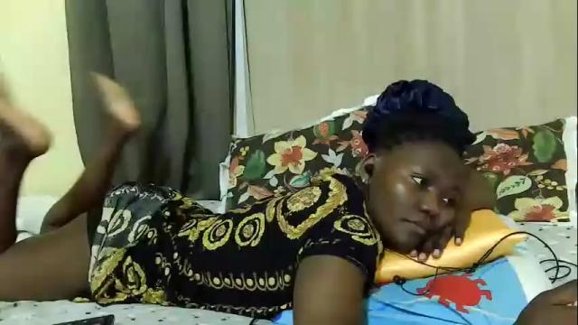 Image 2 of hot_darling95 Stream on Chaturbate on 21 days ago
