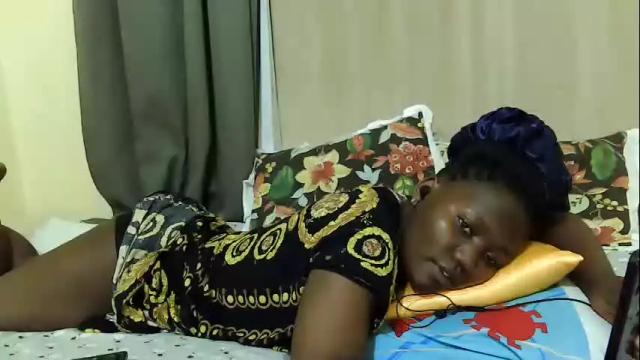 Image 3 of hot_darling95 Stream on Chaturbate on 21 days ago