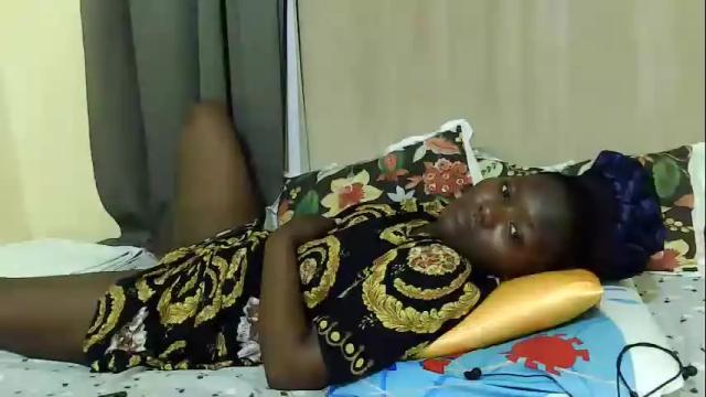 Image 6 of hot_darling95 Stream on Chaturbate on 21 days ago
