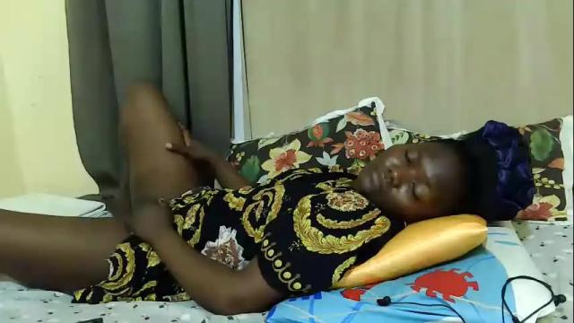 Image 7 of hot_darling95 Stream on Chaturbate on 21 days ago