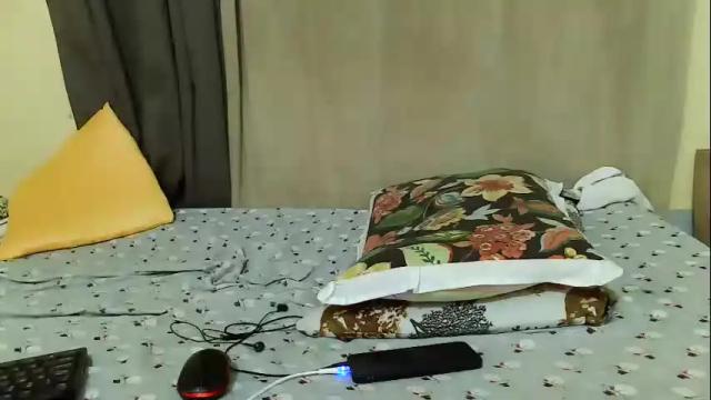 Image 6 of hot_darling95 Stream on Chaturbate on 17 days ago