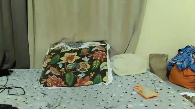 Thumbnail 2, hot_darling95's Stream at Chaturbate, 15 days ago