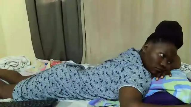 Image 6 of hot_darling95 Stream on Chaturbate on 12 days ago