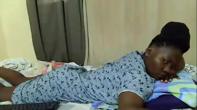 Image 7 of hot_darling95 Stream on Chaturbate on 12 days ago