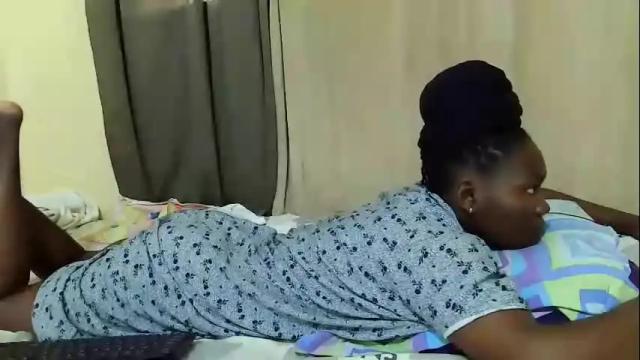 Thumbnail 3, hot_darling95's Stream at Chaturbate, 11 days ago