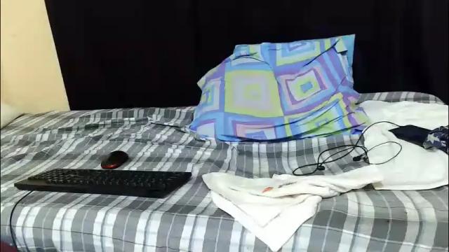 Thumbnail 1, hot_darling95's Stream at Chaturbate, 1 hour ago