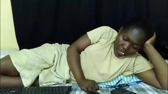 Image 11 of hot_darling95 Stream on Chaturbate on 1 month ago