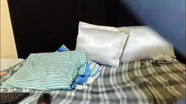Image 10 of hot_darling95 Stream on Chaturbate on 1 month ago