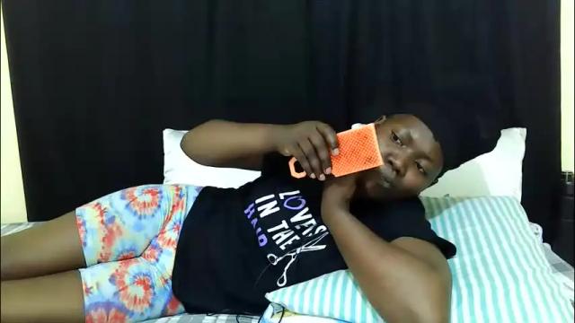 Image 2 of hot_darling95 Stream on Chaturbate on 1 month ago