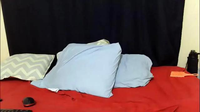 Image 6 of hot_darling95 Stream on Chaturbate on 1 month ago