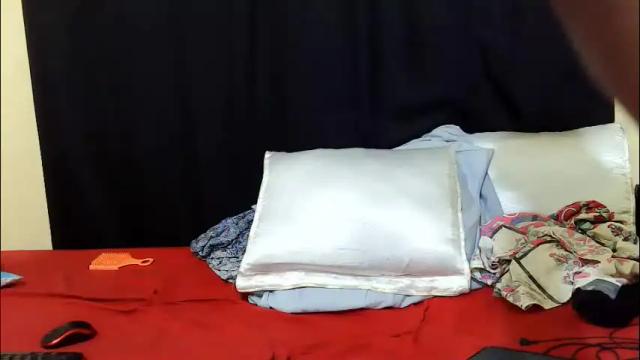 Image 10 of hot_darling95 Stream on Chaturbate on 1 month ago