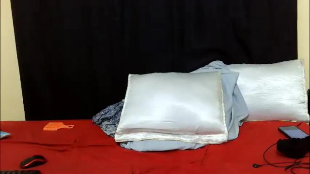 Thumbnail 3, hot_darling95's Stream at Chaturbate, 1 month ago