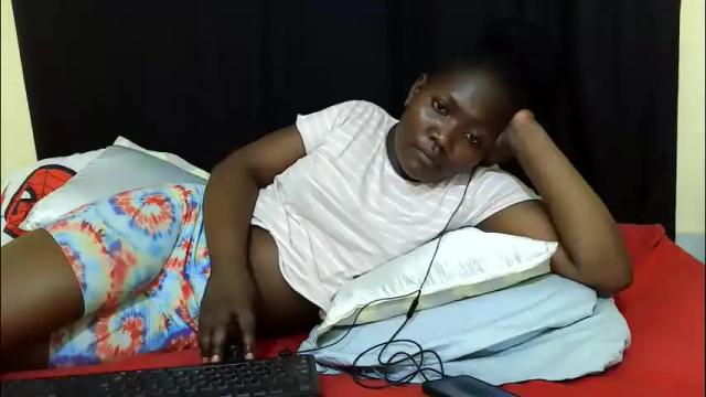 Image 8 of hot_darling95 Stream on Chaturbate on 1 month ago