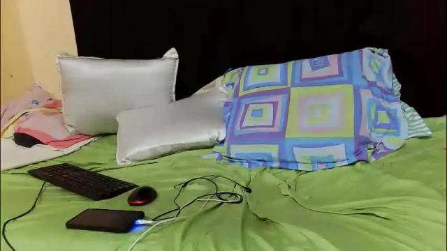 Image 10 of hot_darling95 Stream on Chaturbate on 25 days ago