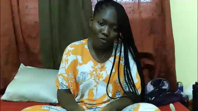 Thumbnail 2, hot_darling95's Stream at Chaturbate, 1 month ago