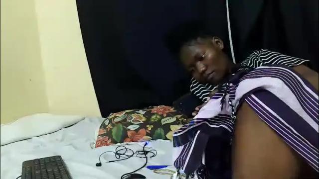 Thumbnail 1, hot_darling95's Stream at Chaturbate, 23 days ago