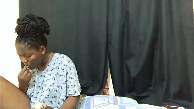 Image 10 of hot_darling95 Stream on Chaturbate on 1 month ago