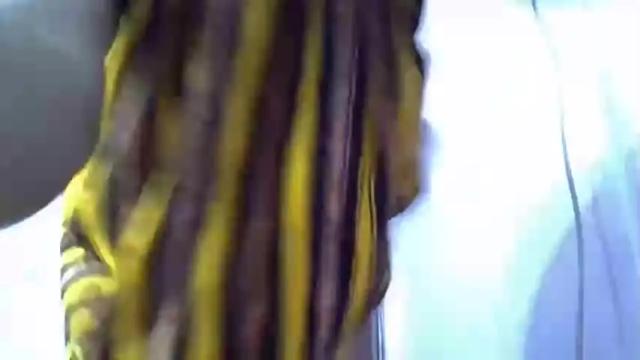 Image 7 of hot_desiiree Stream on Chaturbate on 22 months ago