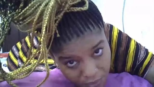 Image 8 of hot_desiiree Stream on Chaturbate on 22 months ago
