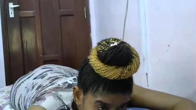 Thumbnail 1, hot_desiiree's Stream at Chaturbate, 22 months ago