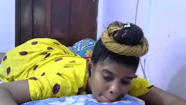 Thumbnail 3, hot_desiiree's Stream at Chaturbate, 21 months ago