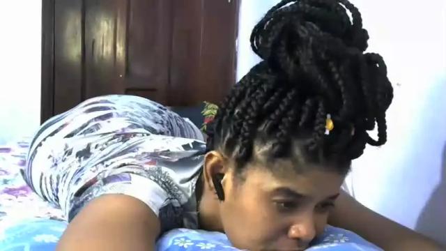 Thumbnail 2, hot_desiiree's Stream at Chaturbate, 21 months ago