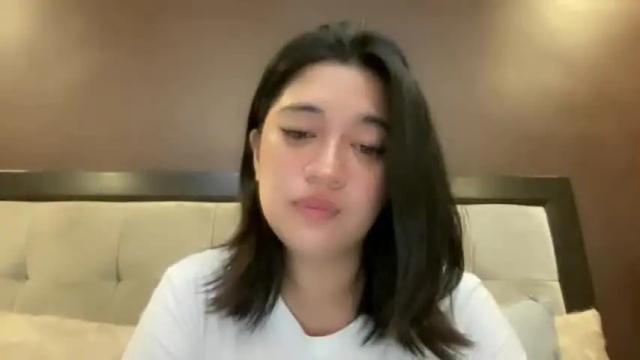 Image 12 of hot_elisse Stream on Chaturbate on 20 months ago
