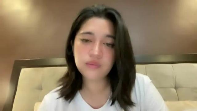 Image 6 of hot_elisse Stream on Chaturbate on 20 months ago