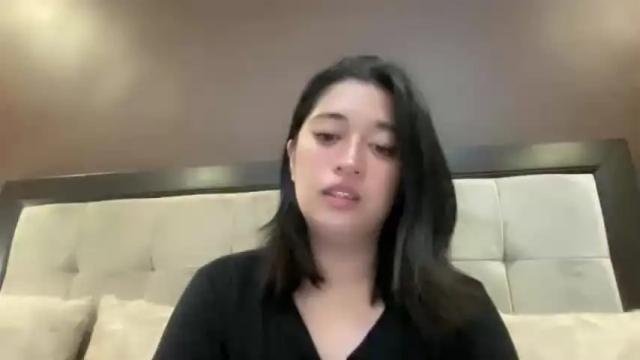 Image 12 of hot_elisse Stream on Chaturbate on 27 months ago